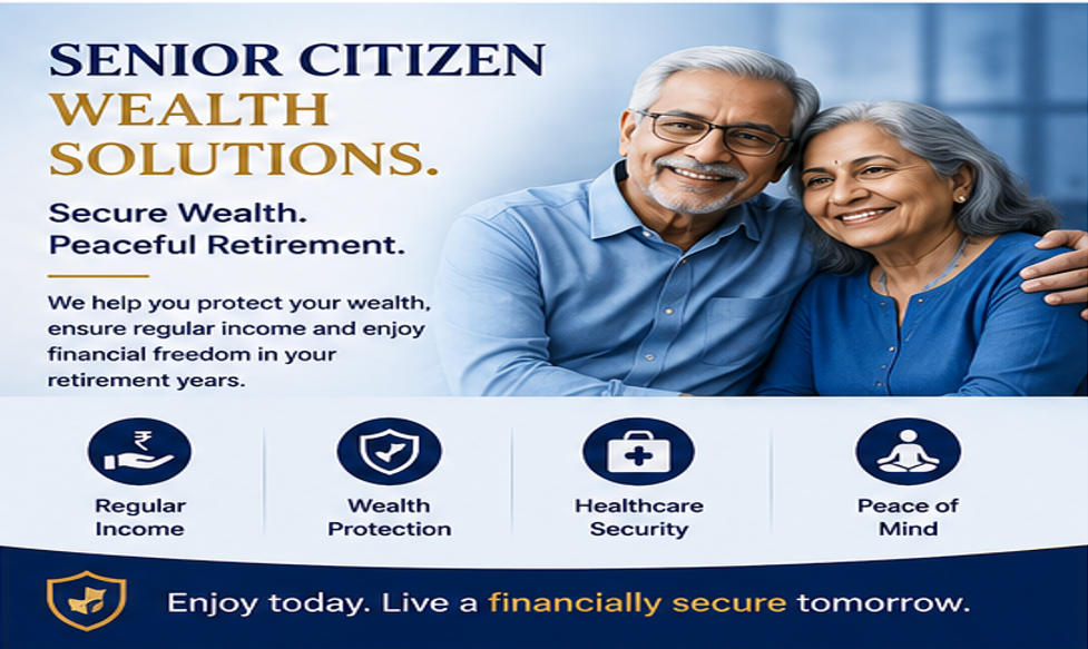 Why choose Growealthy for mutual funds in Bhopal — highlight 8